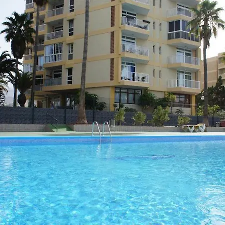 Apartman Full Center Of Americas, Renovated, High Floor *
